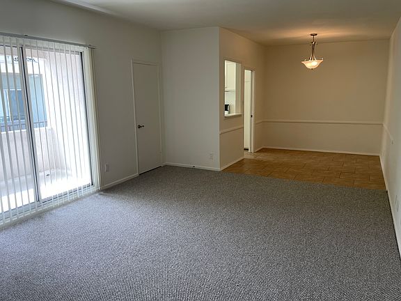 4th image of 1122 S Clark Dr #6