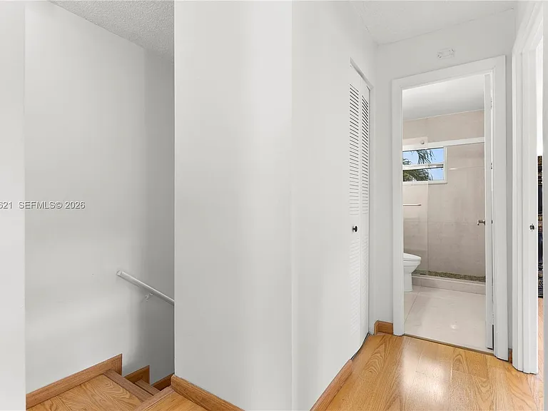 13745 SW 84th St #A — Photo 16