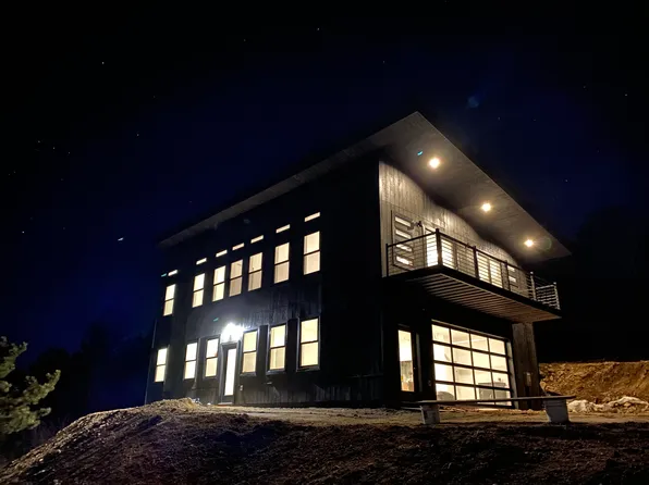 Prompt Pay Plan, VEDA MODERN ALPINE