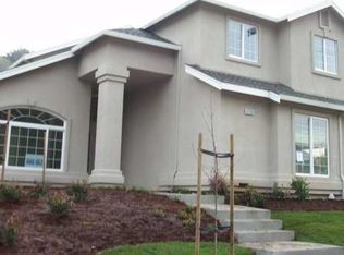 4239 Alhambra Way LOT 7, Martinez, CA 94553