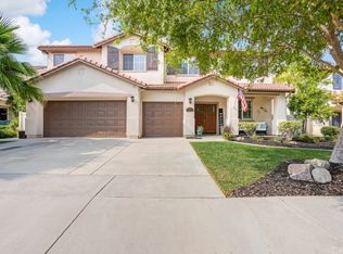 33347 Elizabeth Rd, Temecula, CA 92592