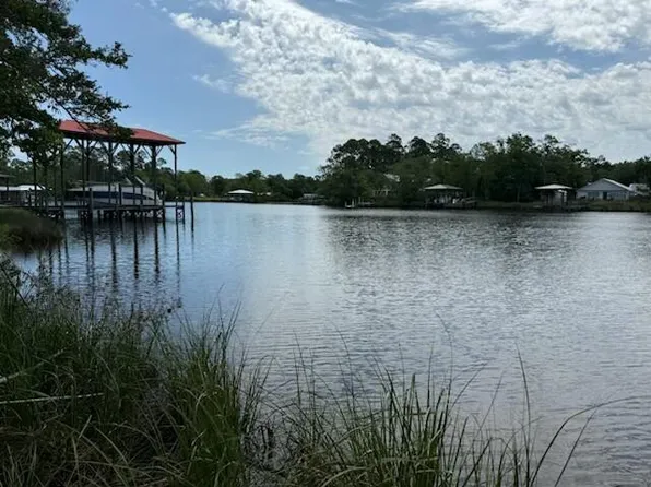 0 E Bayou Forest Dr Lot 21, Freeport, FL 32439
