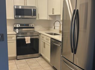 171 Fanshaw E #171, Boca Raton, FL 33434