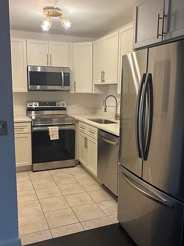 171 Fanshaw E #171 Photo 1