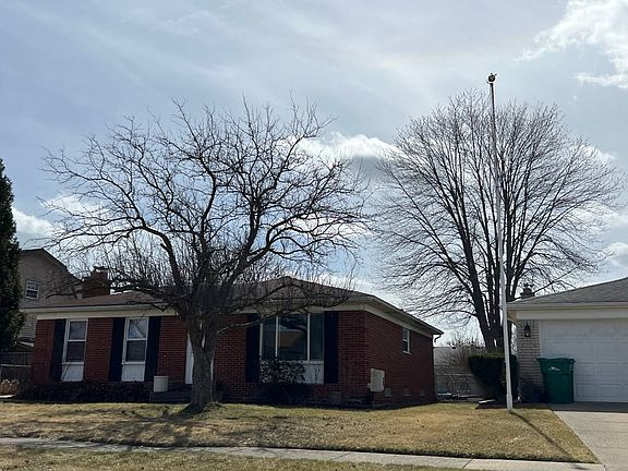 2nd image of 20675 Seneca Ave