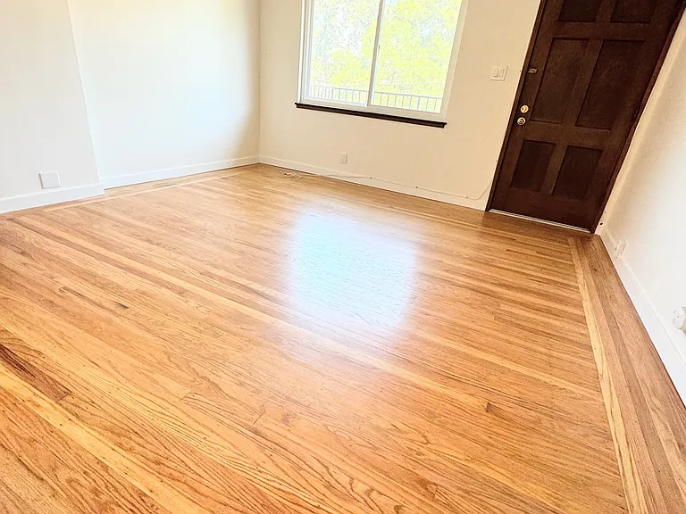 1503 Carmel Dr #1501 — Photo 15