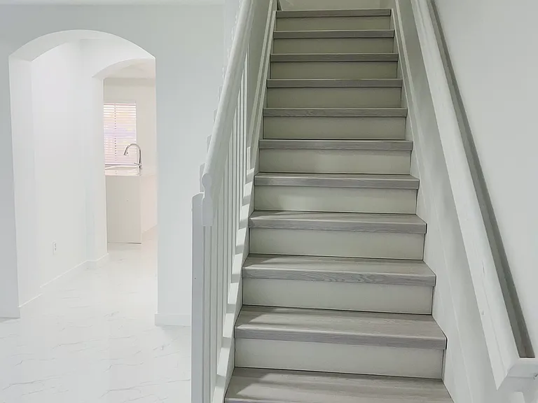 4934 White Mangrove Way E #4934 — Photo 10