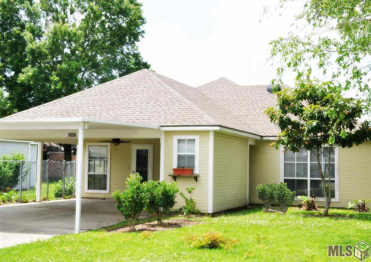 3445 Myrtle Grove Dr, Baton Rouge, LA 70810 Zillow