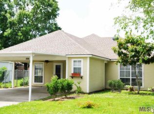 3445 Myrtle Grove Dr, Baton Rouge, LA 70810