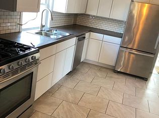 1130 Highway Am, Villa Ridge, MO 63089