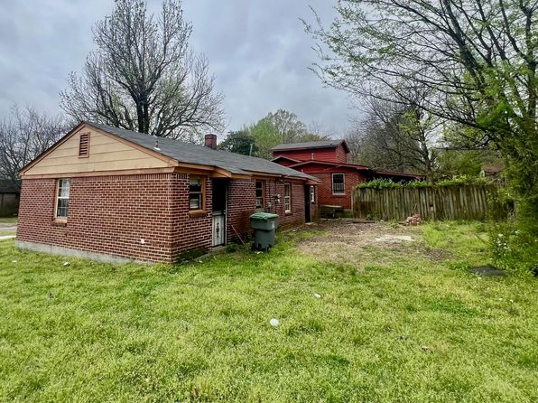 memphis-tennessee-42173446 picture