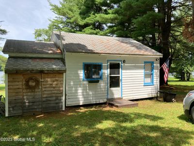 157 McDarash Road, Gloversville, NY, 12078