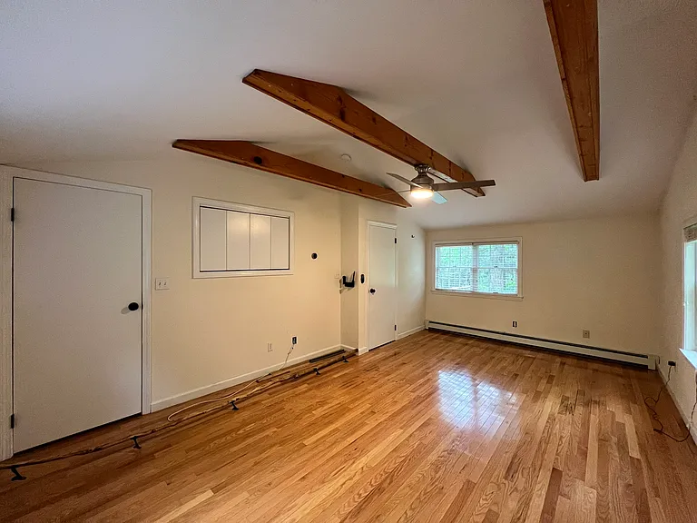 73 Hemlock Rd — Photo 26