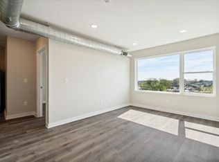 5300 Whitby Ave UNIT 103, Philadelphia, PA 19143