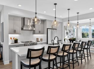 18484 Azul Lane, Morgan Hill, CA 95037