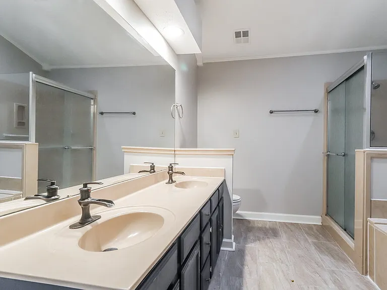 6665 Millgrove Park Dr — Photo 11