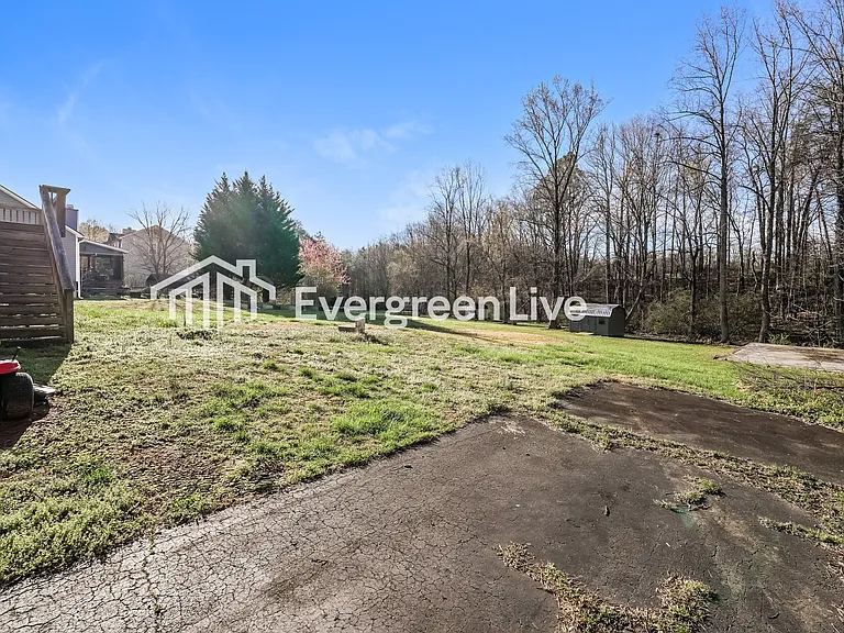 980 Hamilton Ridge Ln — Photo 15