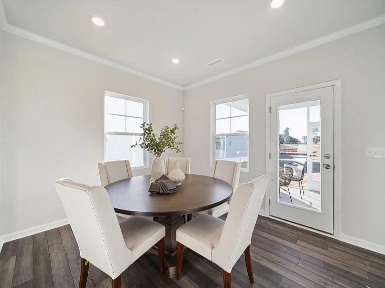 3712 Massey Pond Trl — Photo 10