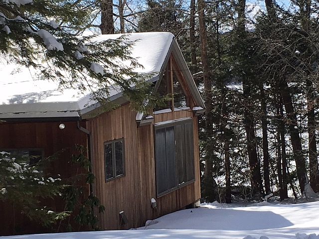 2nd image of 21 Bramble Ln