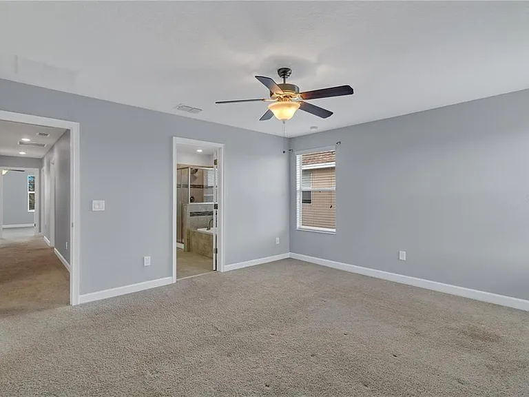 9892 Pecan Hickory Way — Photo 18