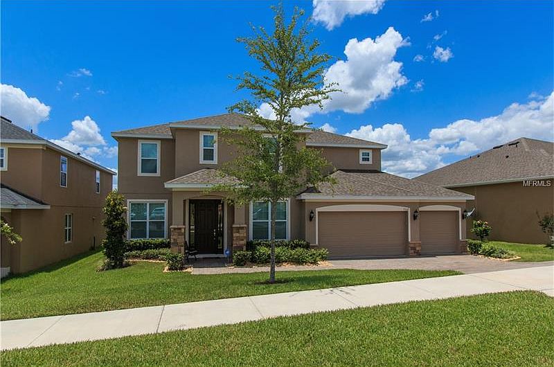 1st image of 9307 Ivywood St