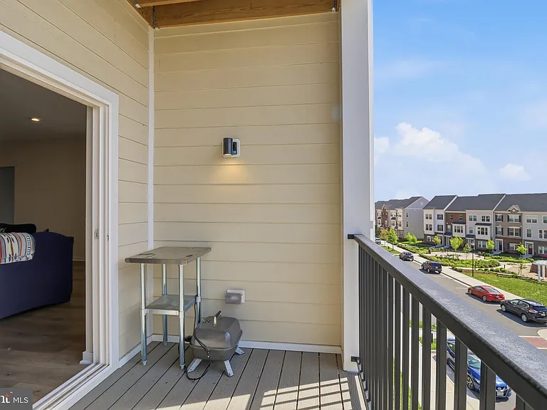 700 Mount Airy Ter NE #301 — Photo 26