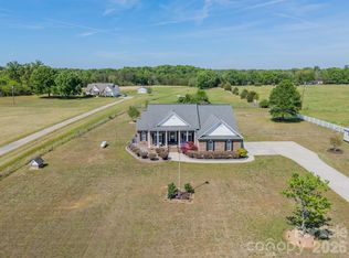 448 W Highway 324, Rock Hill, SC 29730