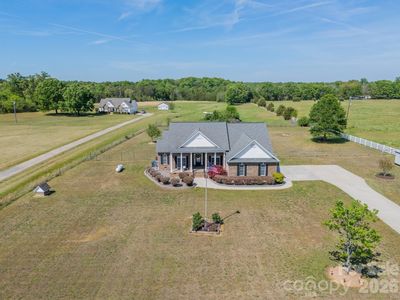 448 W Highway 324, Rock Hill, SC, 29730