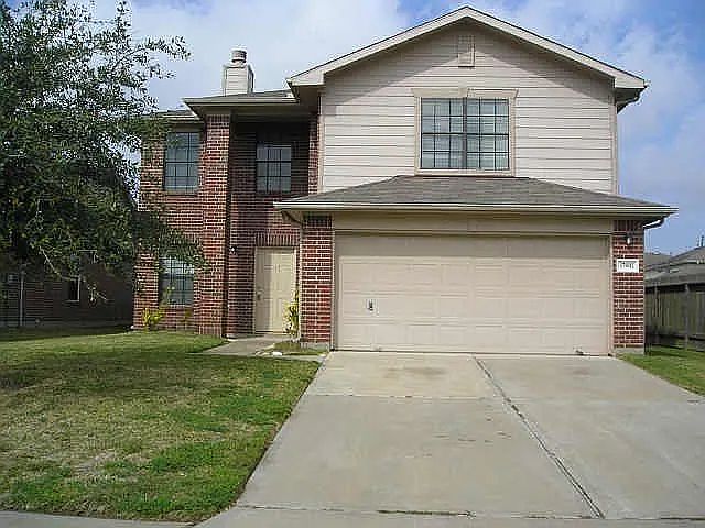 1st image of 17002 Coventry Park Dr