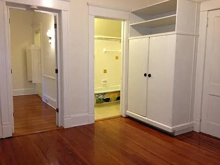 935 Blue Ridge Ave NE #3 — Photo 11