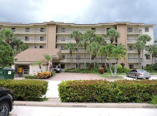 701 Seafarer Cir APT 505, Jupiter, FL 33477
