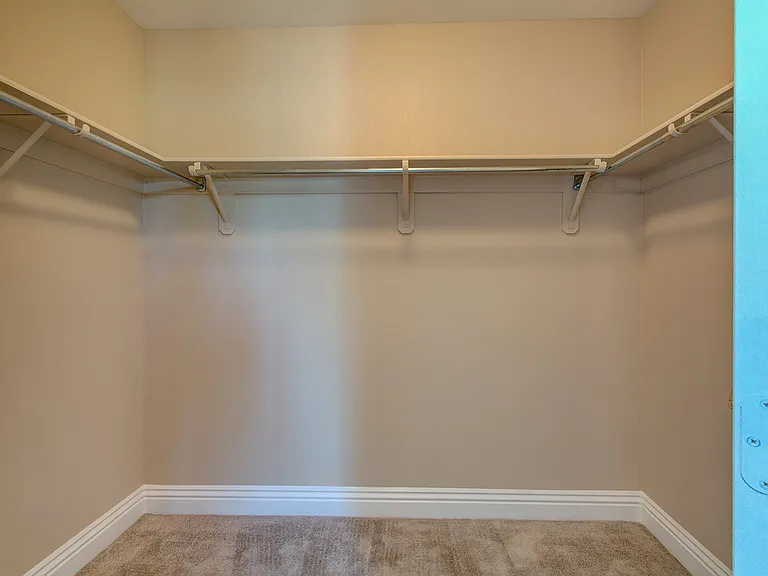 2288 Bull Lake Dr — Photo 27