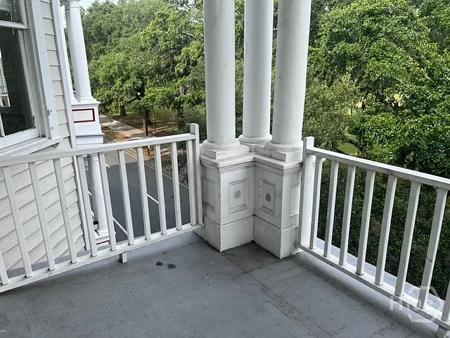816 Drayton St #2A — Photo 14