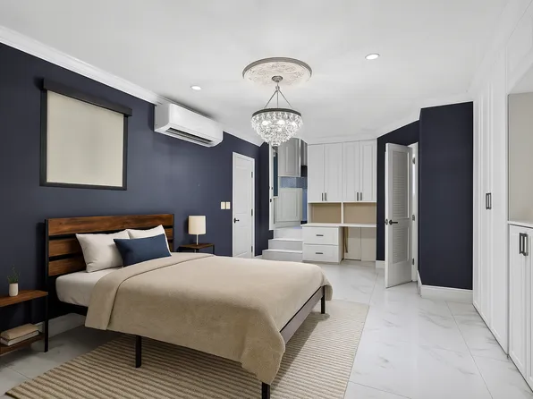 2701 NW 21st Ave, Miami, FL 33142