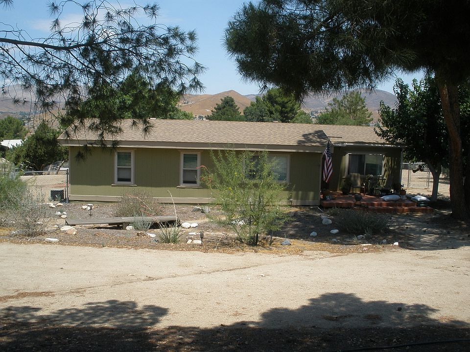 1st image of 2507 Bent Spur Dr