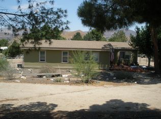 2507 Bent Spur Dr, Acton, CA 93510