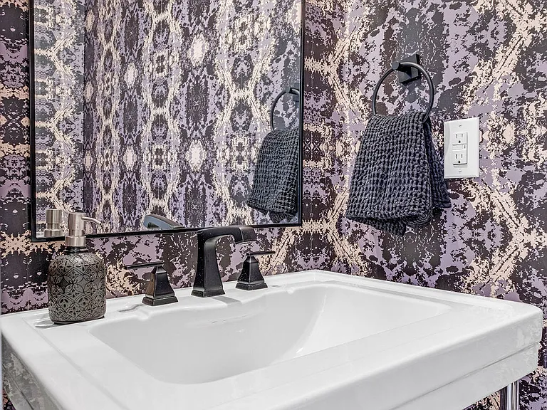 213 Taylor St #5 — Photo 7