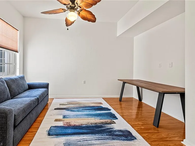 10040 Valiant Ct #202 — Photo 18