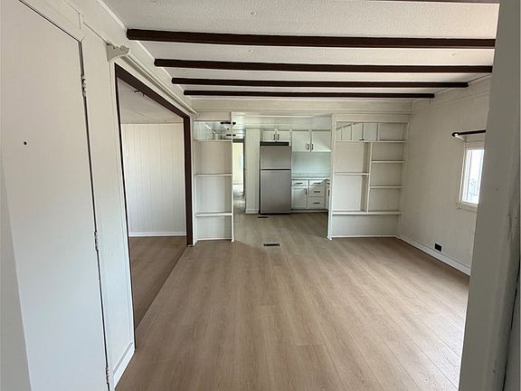 5th image of 17971 Jonathan St Space 20