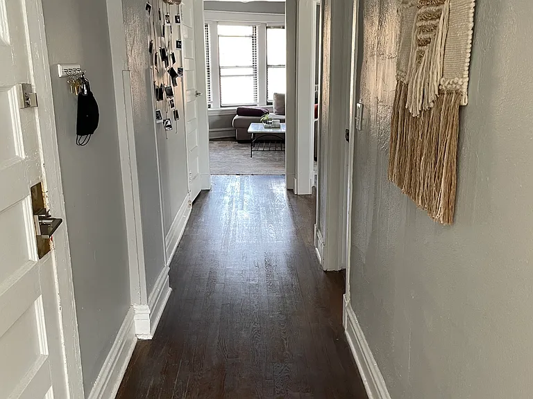 2914 N Clark St #3 — Photo 7