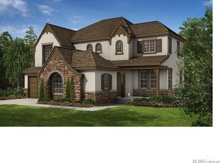 6846 Northstar Cir, Castle Rock, CO 80108