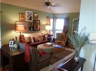 3007 Roxboro Rd, Euless, TX 76039