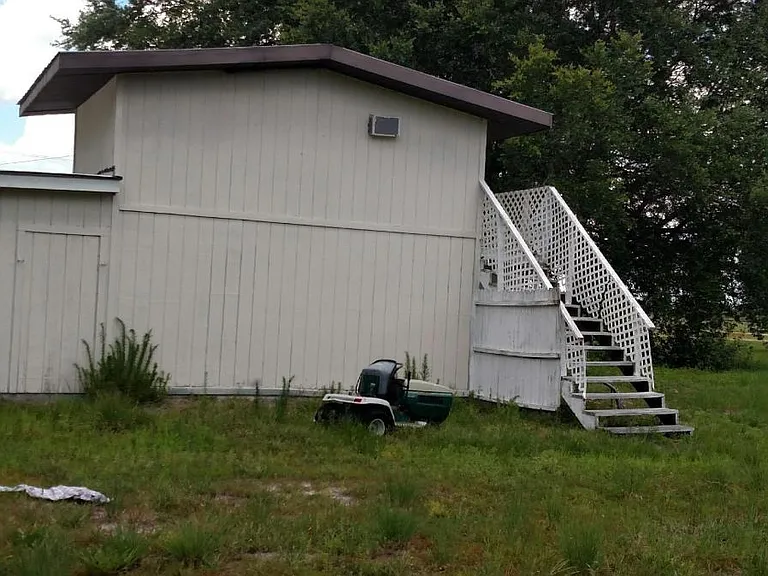 2 Goff Rd — Photo 1