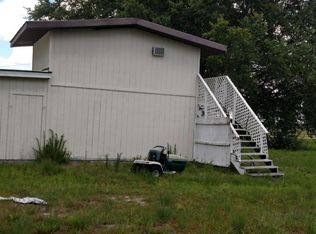 2 Goff Rd, Venus, FL 33960