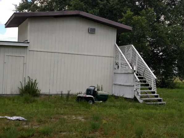 2 Goff Rd, Venus, FL 33960