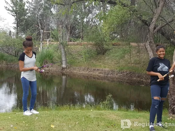 15785 W Universal Ranch Rd, Arivaca, AZ 85601