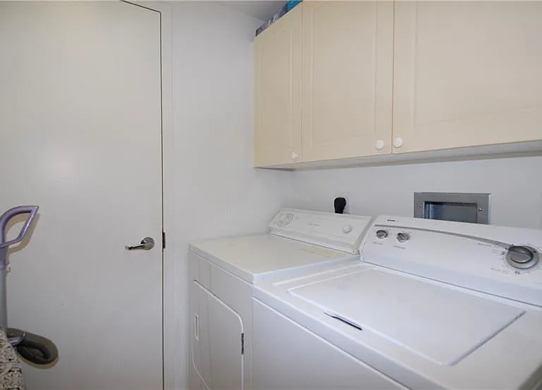 3200 N Ocean Dr #406 — Photo 24