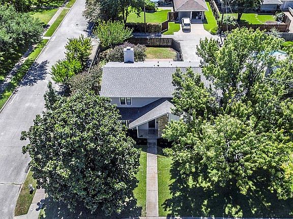 2nd image of 2960 Harlee Dr