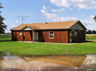 158 Clay Rd #125, West Plains, MO 65775