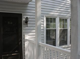 814 Sentinel Ridge Dr, Marietta, GA 30064